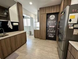 Blk 941 Hougang Street 92 (Hougang), HDB 5 Rooms #561673121
